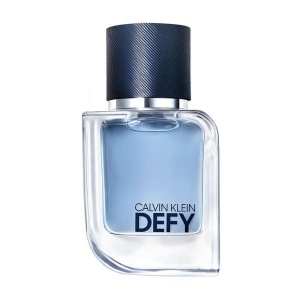 Calvin Klein, Defy, Apă de toaletă, For Men, 30 ml