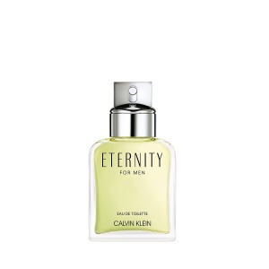 Calvin Klein, Eternity, Apă de parfum, For Men, 50 ml