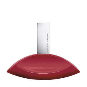 Calvin Klein, My Euphoria, Apă de parfum, For Women, 50 ml