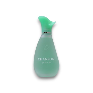 Chanson D'Eau, Original, Apă de toaletă, For Women, 100 ml
