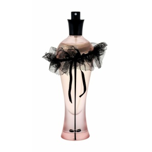 Chantal Thomass, Chantal Thomass, Apă de parfum, For Women, 100 ml *Tester