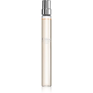 Chloe, Apă de parfum Intense, Apă de parfum, For Women, 10 ml