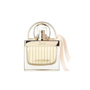 Chloe, Love Story, Apă de parfum, For Women, 30 ml