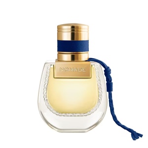 Chloe, Nomade Nuit D'Egypte, Apă de parfum, For Women, 50 ml