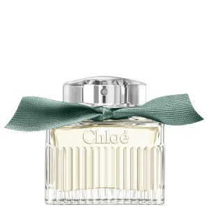 Chloe, Rose Naturelle Intense, Apă de parfum, For Women, 30 ml