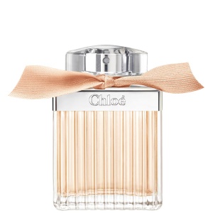 Chloe, Rose Tangerine, Apă de toaletă, For Women, 75 ml