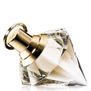 Chopard, Brilliant Wish, Apă de parfum, For Women, 30 ml