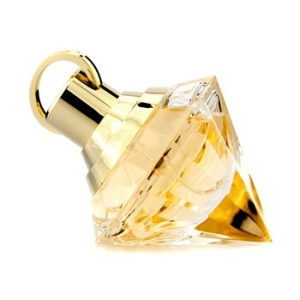 Chopard, Brilliant Wish, Apă de parfum, For Women, 30 ml