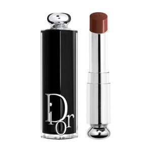 Christian Dior, Addict, Shine, Ruj cremă, 730, Shine, Refillable, 3.2 g
