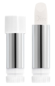 Christian Dior, Couture Colour, Lip Balm, 000, Velvet, Refillable, 3.5 g