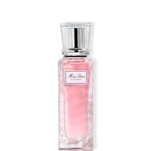 Christian Dior, Miss Dior Roller Pearl, Apă de parfum, For Women, 20 ml