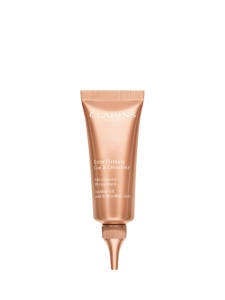 Clarins, Extra-Firming, Plant extracts, Lifting, Morning & Night, Cream, For Neck & Decollete, 75 ml
