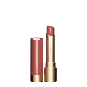 Clarins, Joli Rouge, Lacquer, Ruj cremă, 758L, Sandy Pink, 3 g