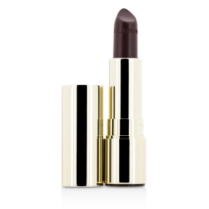 Clarins, Joli Rouge, Long-Lasting, Ruj cremă, 738, Royal Plum, 3.5 g *Tester