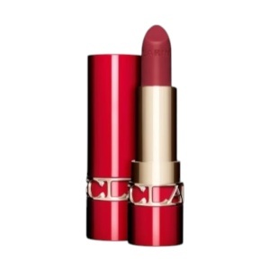 Clarins, Joli Rouge Velvet, Ruj cremă, 732V, 3.5 g
