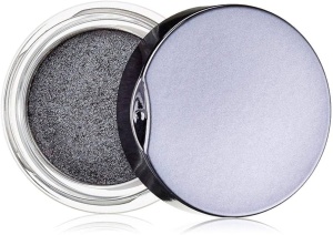 Clarins, Ombre Iridescente, Cream Eyeshadow, 03, 7 g *Tester
