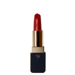 Cle de Peau Beaute, Cle de Peau Beaute, Ruj cremă, 103, 4 g