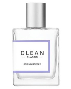 Clean, Classic Spring Breeze, Apă de parfum, For Women, 60 ml *Tester