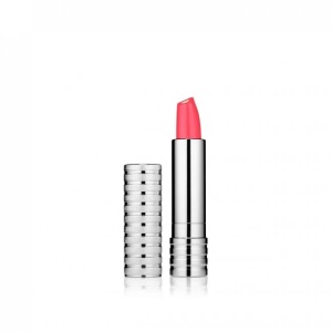 Clinique, Dramatically Different Makeup, Lip Colour, Ruj cremă, 28, Romanticize, 3 g *Tester