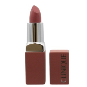 Clinique, Even Better Pop, Vitamin E, Long-Lasting, Ruj cremă, 06, Softly, 3.9 g *Tester