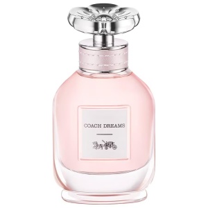Coach, Dreams, Apă de parfum, For Women, 40 ml