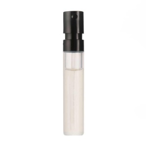 Coach, Dreams Sunset, Apă de parfum, For Women, 1.2 ml *Vial