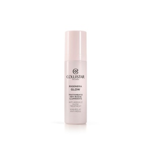 Collistar, Rigenera Glow, Anti-Wrinkle, Day, Cream, For Face, 50 ml