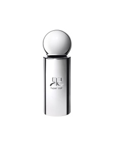 Courreges, Hyper Cuir, Apă de parfum, Unisex, 100 ml