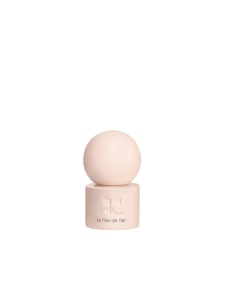 Courreges, La Fille De L'air, Apă de parfum, Unisex, 30 ml