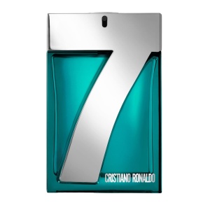 Cristiano Ronaldo, CR7 Origins, Apă de toaletă, For Men, 30 ml