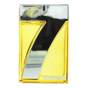 Cristiano Ronaldo, Discover, Apă de toaletă, For Men, 100 ml *Tester