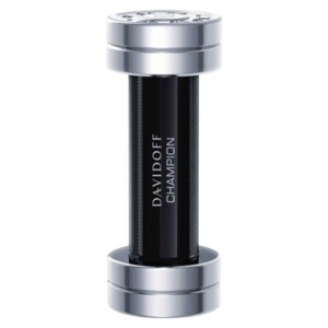 Davidoff, Champion, Apă de toaletă, For Men, 90 ml