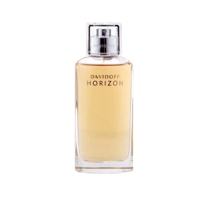 Davidoff, Horizon, Apă de toaletă, For Men, 125 ml