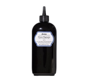 Davines, Finest Gloss, Natural Ingredients, Hair Colouring Pigment, N.9 Very Light Blonde, 280 ml