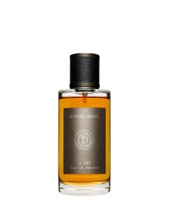 Depot, 900 Scents No. 905 Mystic Amber, Apă de parfum, For Men, 100 ml *Tester