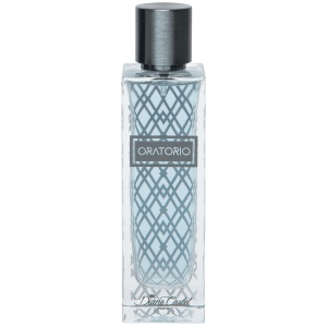 Diane Castel, Oratorio, Apă de parfum, For Men, 100 ml