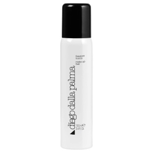 Diego Dalla Palma, Diego Dalla Palma, Long Lasting, Setting Spray, 100 ml