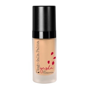 Diego Dalla Palma, Geisha Lift, Lifting, Cream Foundation, 224, 30 ml