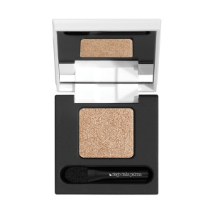 Diego Dalla Palma, Satin Pearl, Eyeshadow Powder, 102, 2 g