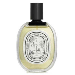 Diptyque, L'Eau de Neroli, Apă de toaletă, For Women, 100 ml