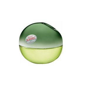Dkny, Be Desired, Apă de parfum, For Women, 30 ml