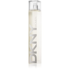 Dkny, Women Energizing, Apă de parfum, For Women, 100 ml