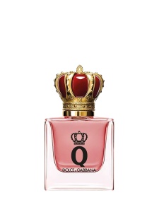 Dolce & Gabbana, Q Intense, Apă de parfum, For Women, 50 ml
