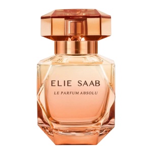 Elie Saab, Le Parfum Absolu, Apă de parfum, For Women, 50 ml