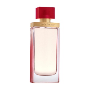 Elizabeth Arden, Arden Beauty, Apă de parfum, For Women, 100 ml *Tester