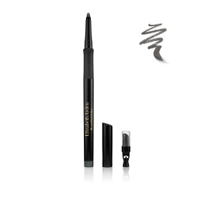 Elizabeth Arden, Beautiful Color, Precision, Gel Pencil Eyeliner, 402, Slate, 0.35 g
