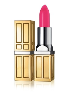 Elizabeth Arden, Beautiful Color, Ruj cremă, 28, Pink Vibrations, 3.5 ml