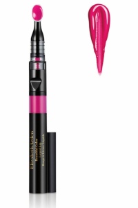 Elizabeth Arden, Beautiful Color, Ruj lichid, 24, Seductress, 2.4 ml *Tester