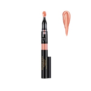 Elizabeth Arden, Beautiful Color, Ruj lichid, 25, Tulle, 2.4 ml