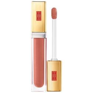 Elizabeth Arden, Beautiful Color, Shining, Luciu de buze, 04, Coral Kiss, 6.5 ml *Tester